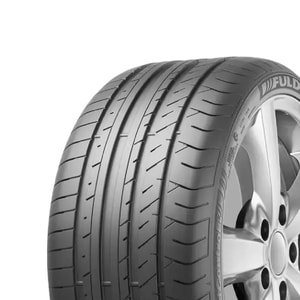 275/45R20 110Y XL Fulda SportControl 2 FP